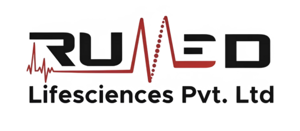 logo_area